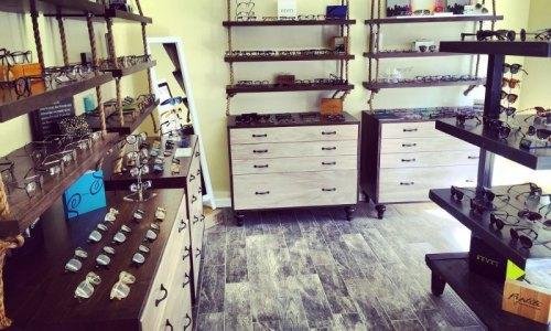 Woodworkers, Carpenters, Cabinets & Cabinetry