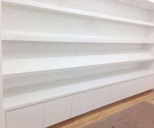 Woodworkers, Carpenters, Cabinets & Cabinetry