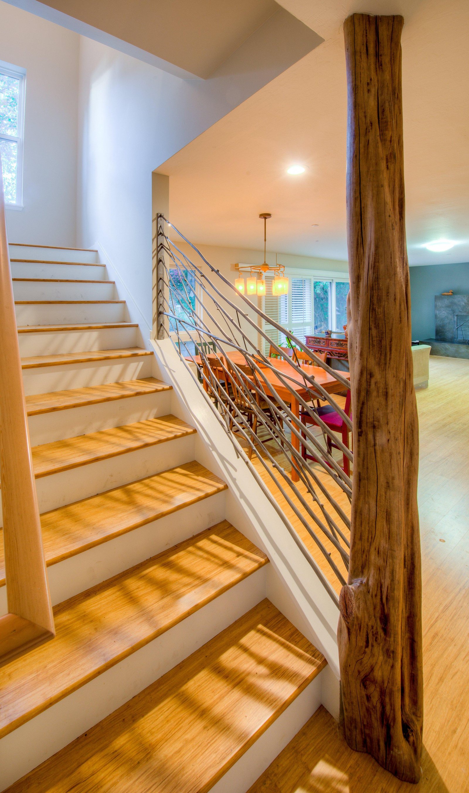 Custom Home Builders