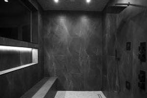 General Contractors