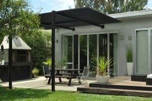 General Contractors