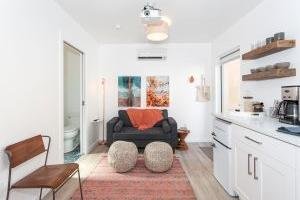 General Contractors