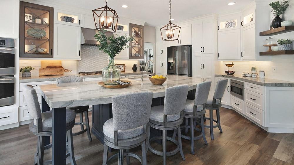 Preferred Kitchen & Bath