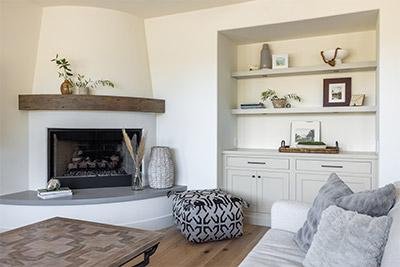 Bathroom Remodelers