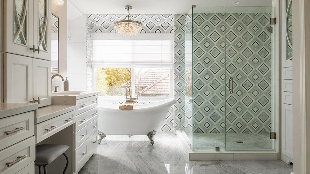 Bathroom Remodelers