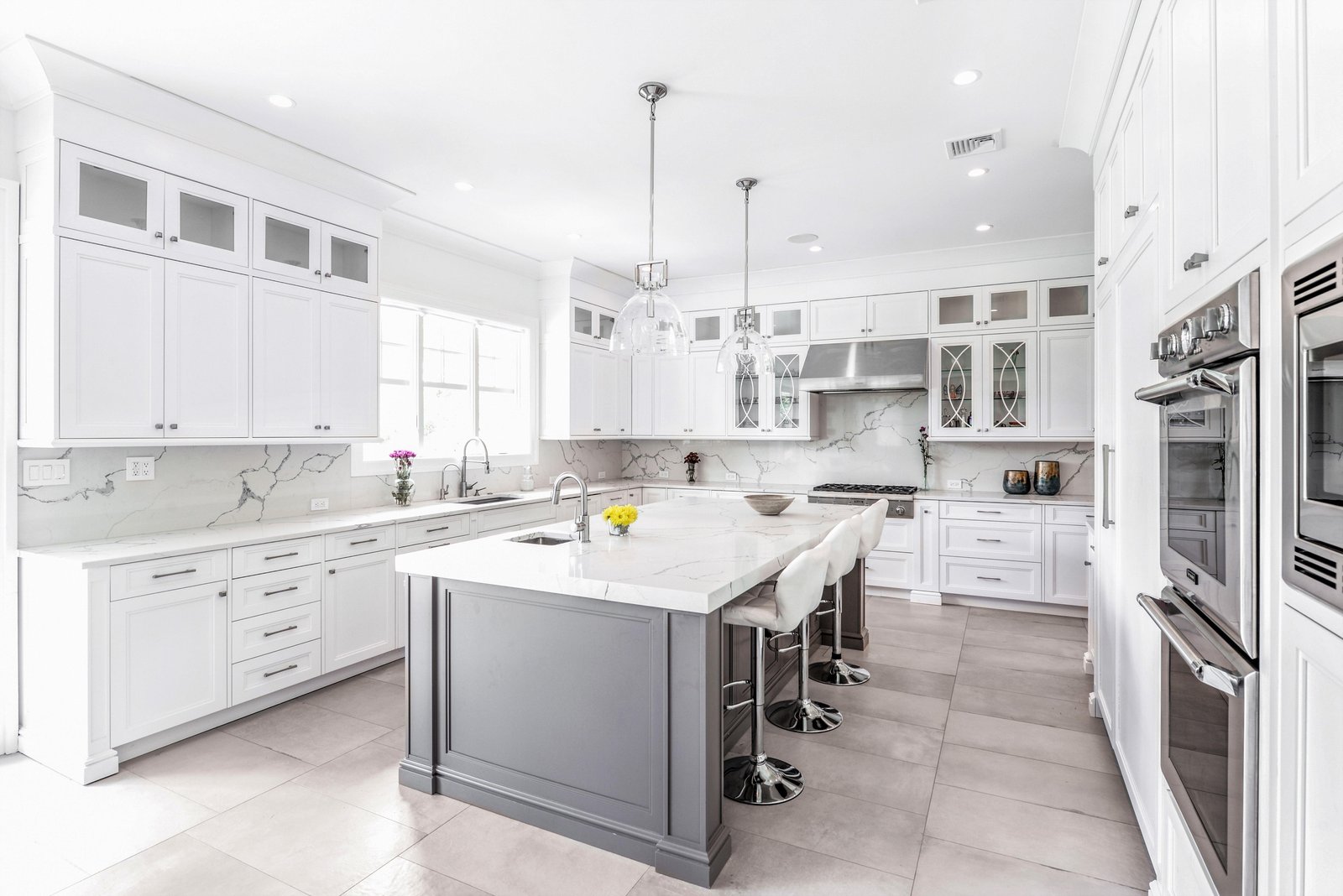 Prestige Custom Building & Construction, Inc.