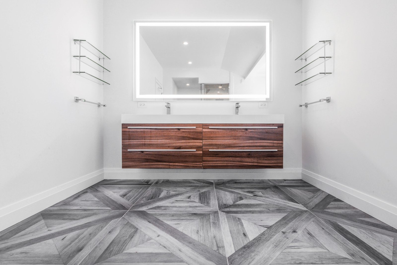 Custom Home Builders