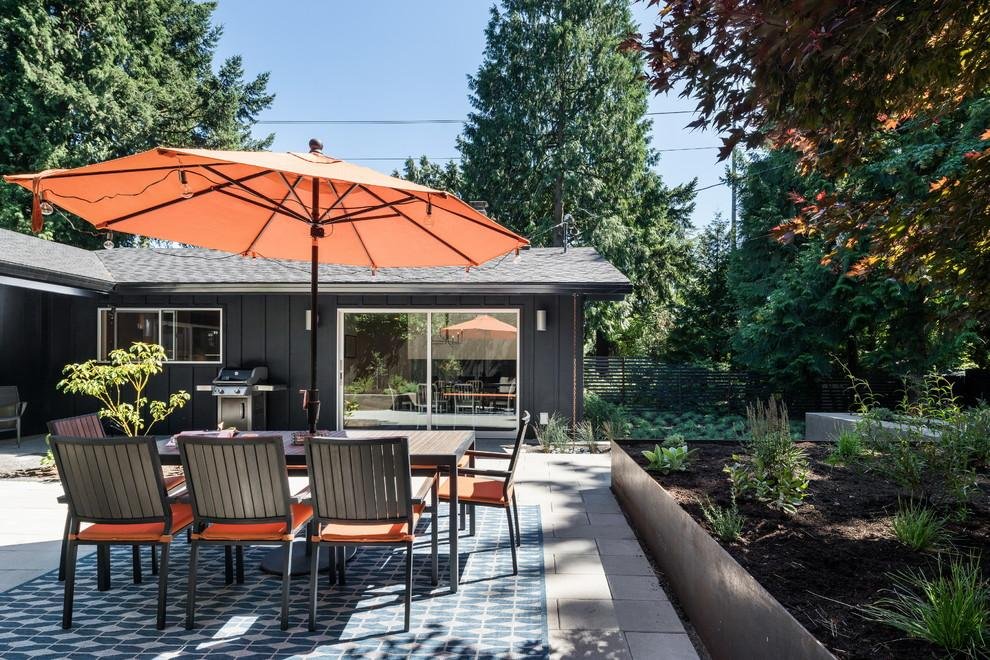 Custom Home Builders