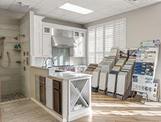 S&W Kitchens