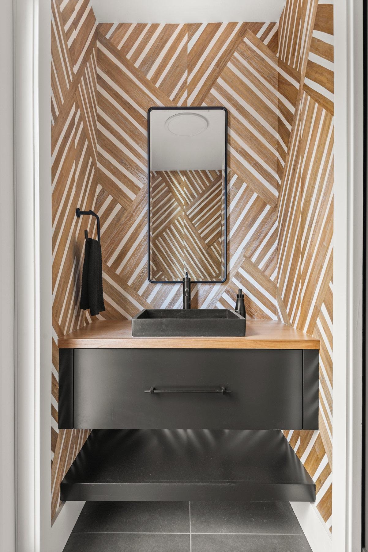 Bathroom Remodelers