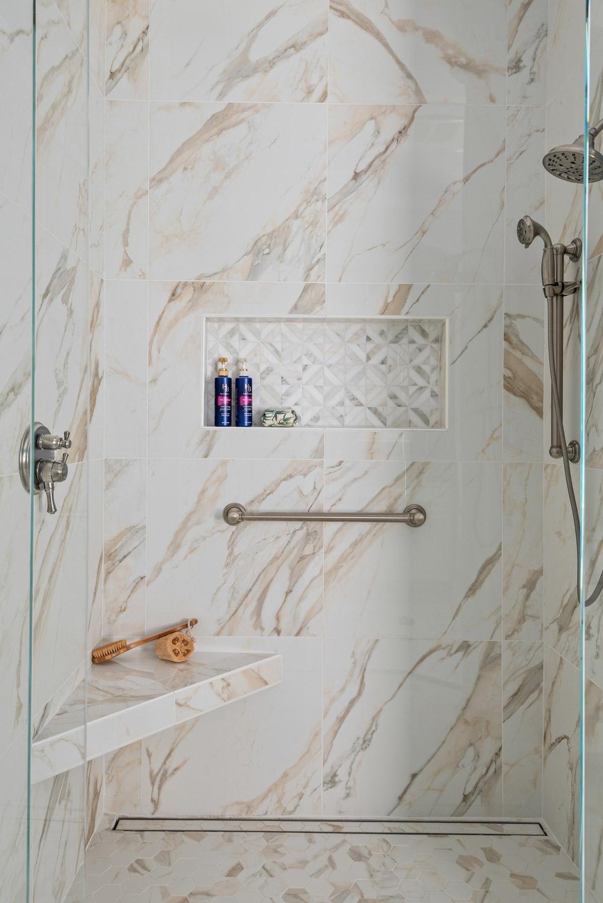 Bathroom Remodelers