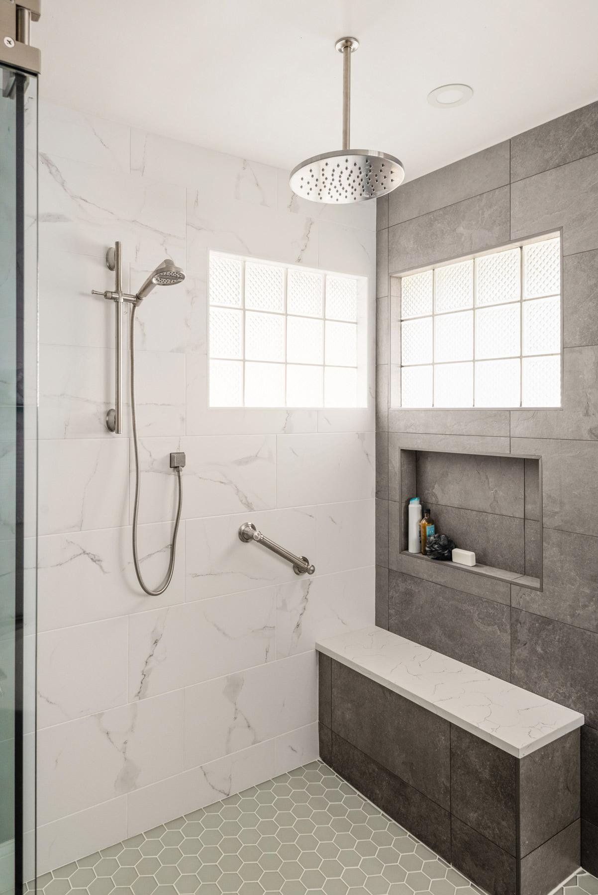 Bathroom Remodelers