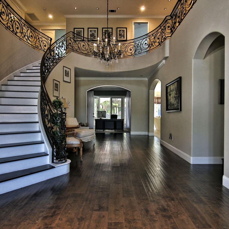 General Contractors, Kitchen & Bath Remodelers, Kitchen & Bath Designers, Design-Build Firms, Architects & Building Designers, Specialty Contractors, Home Builders