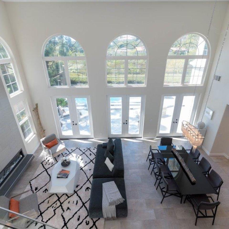 General Contractors, Kitchen & Bath Remodelers, Kitchen & Bath Designers, Design-Build Firms, Architects & Building Designers, Specialty Contractors, Home Builders