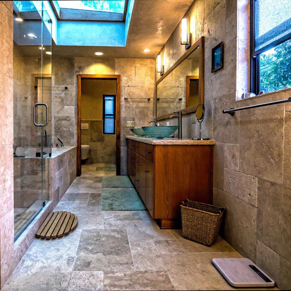 General Contractors, Kitchen & Bath Remodelers, Kitchen & Bath Designers, Design-Build Firms, Architects & Building Designers, Specialty Contractors, Home Builders