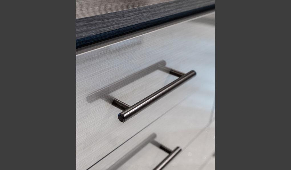 Custom Closet Designer
