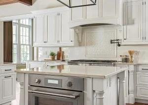 Kitchen Remoderlers