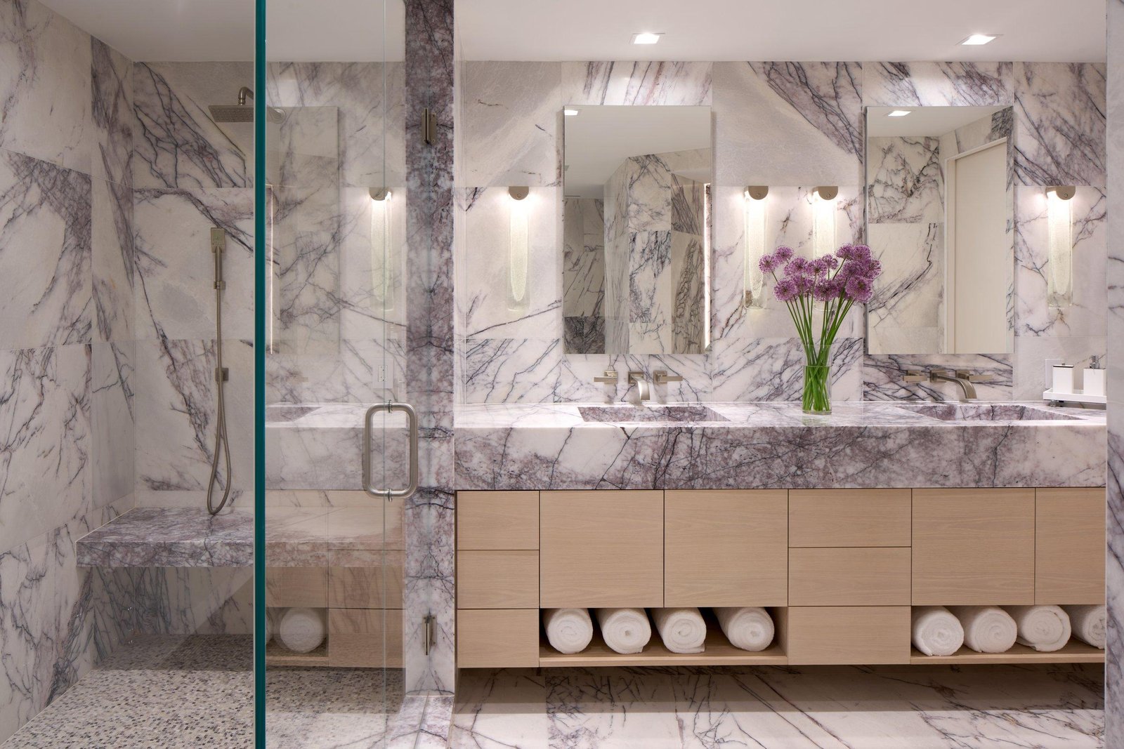 Vanessa Rome Interiors