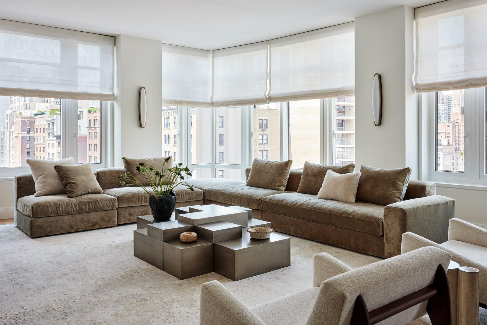 Interior Designers, Interior Decorators, Design-Build Firms, House Decorators