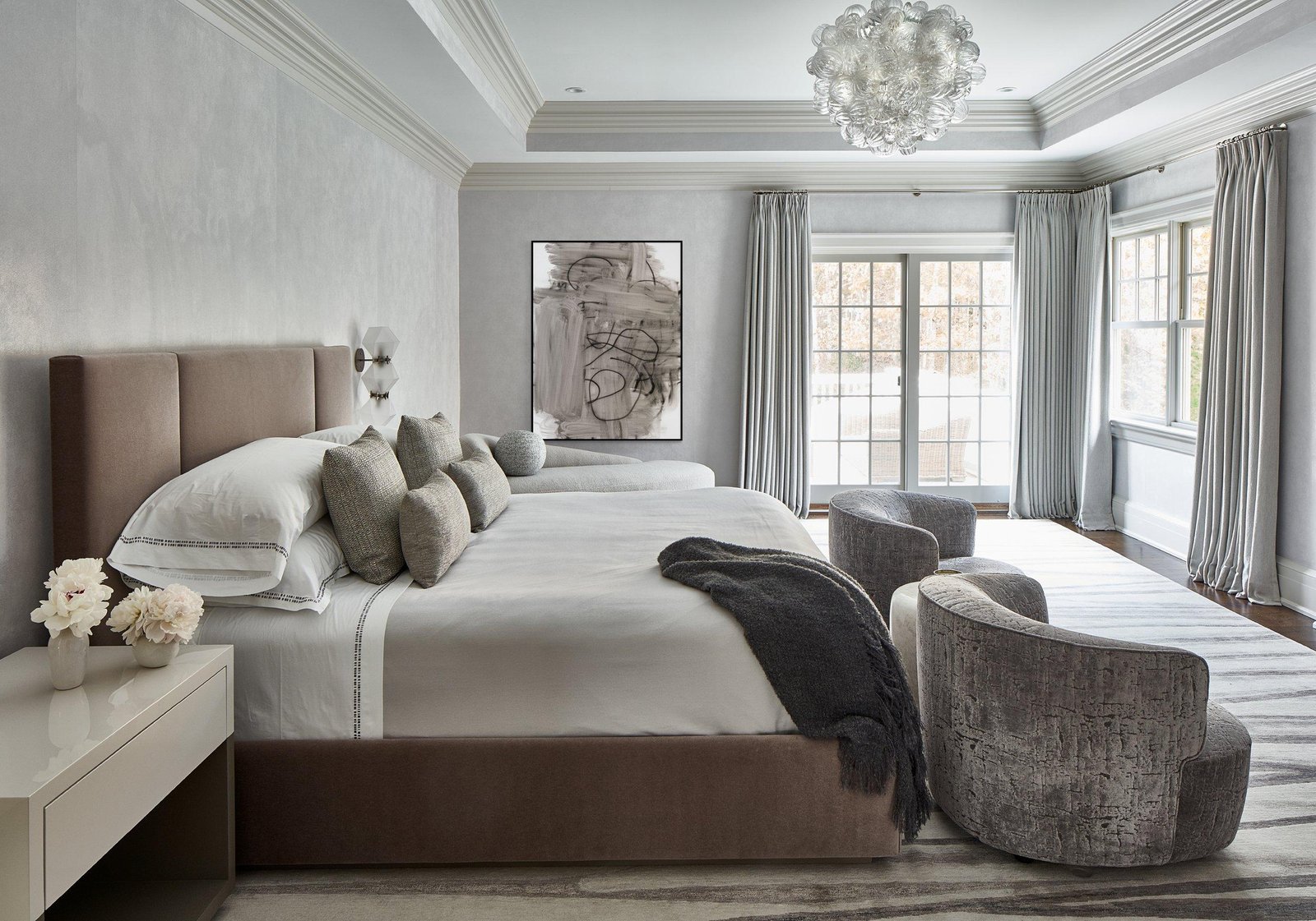 Interior Designers, Interior Decorators, Design-Build Firms, House Decorators
