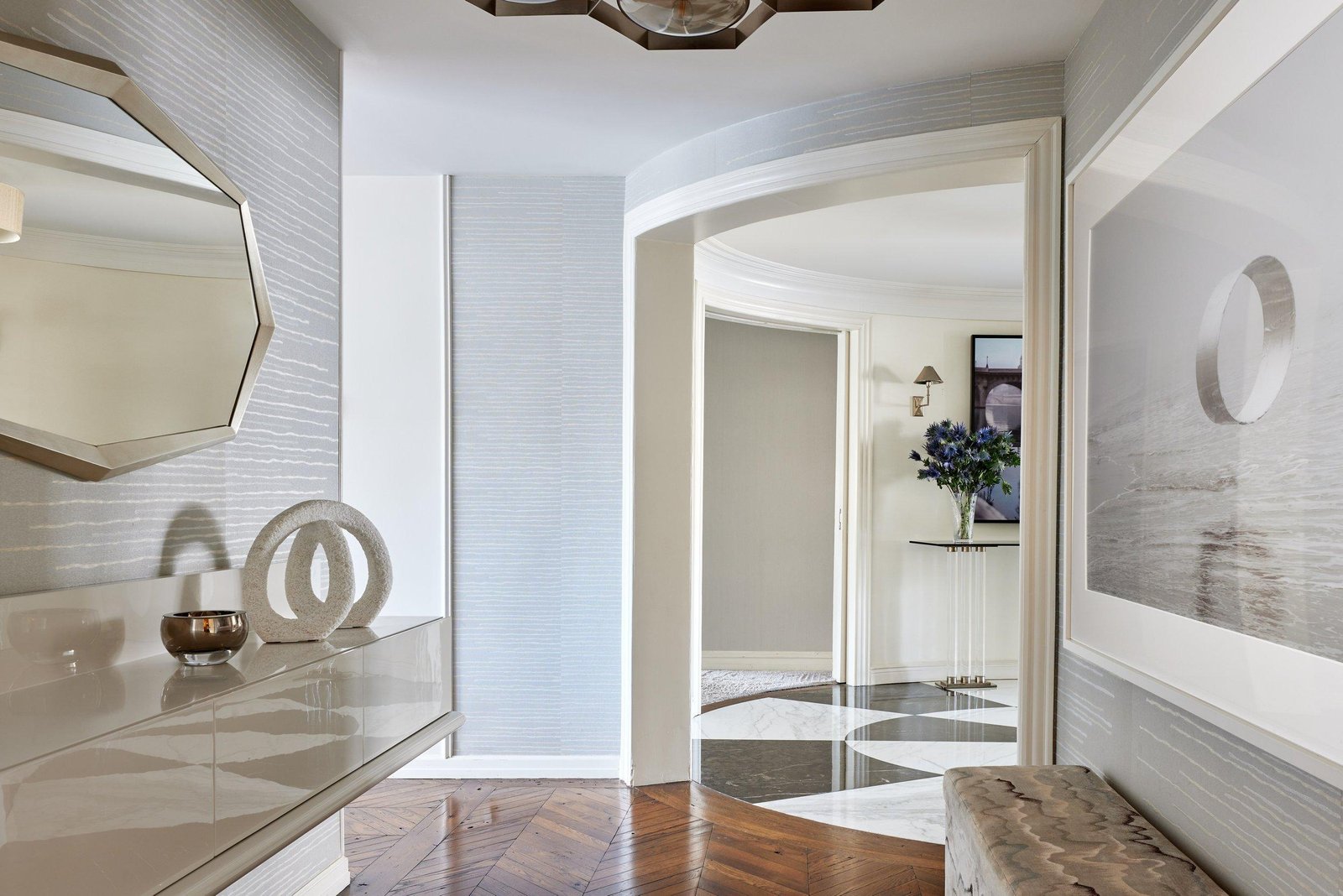 Interior Designers, Interior Decorators, Design-Build Firms, House Decorators