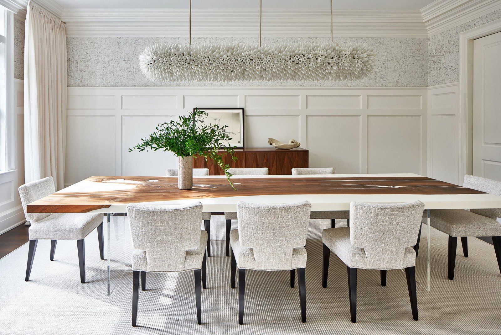 Interior Designers, Interior Decorators, Design-Build Firms, House Decorators