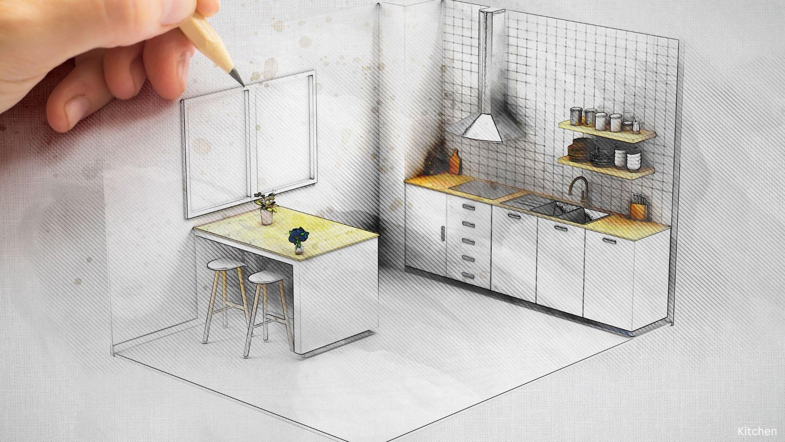 Virginia Kitchen & Bath