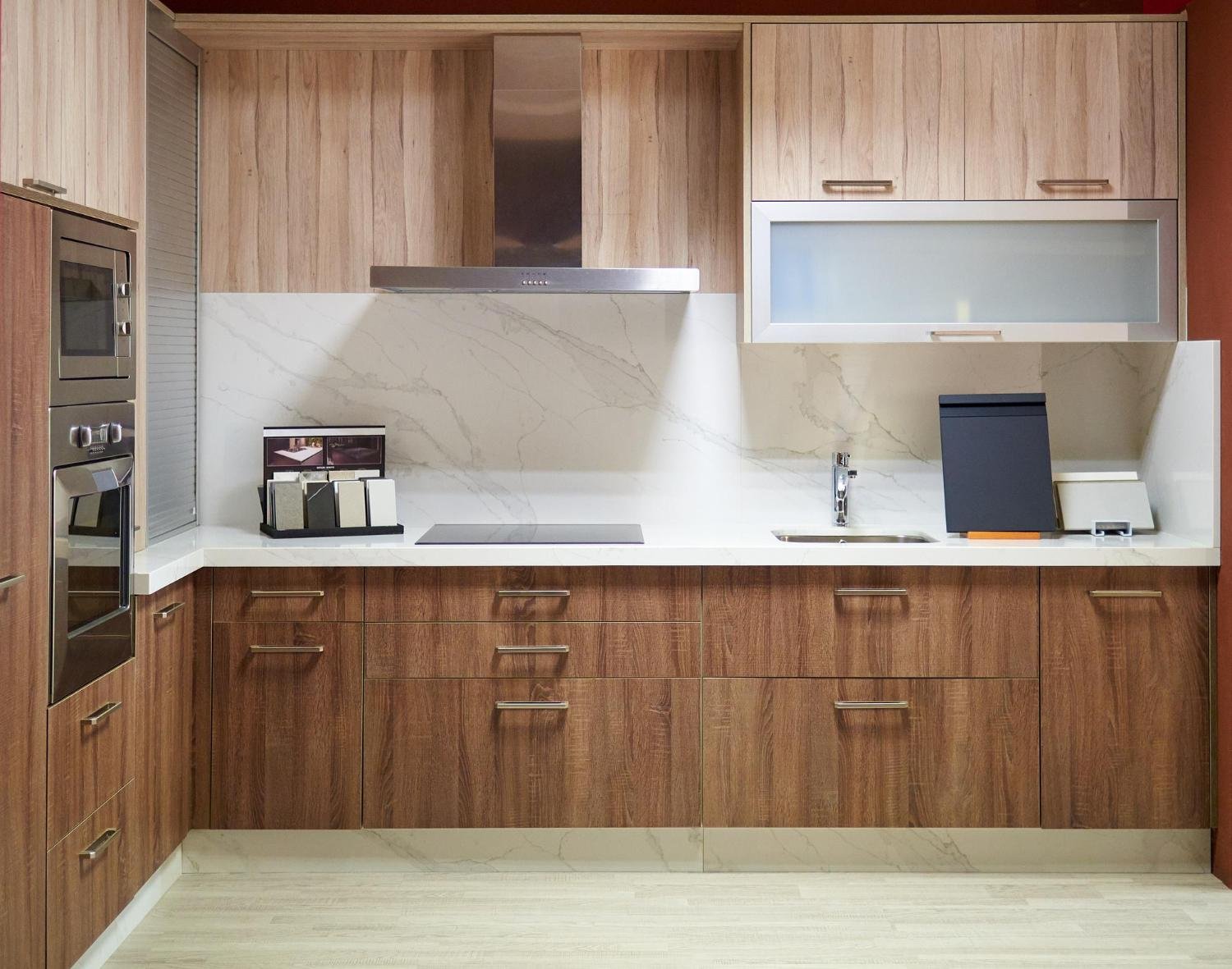 Bathroom Remodelers