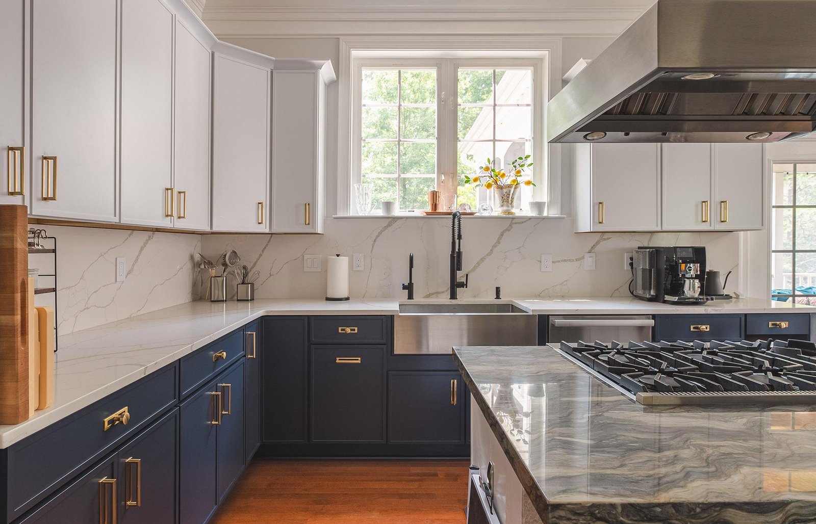 Bathroom Remodelers