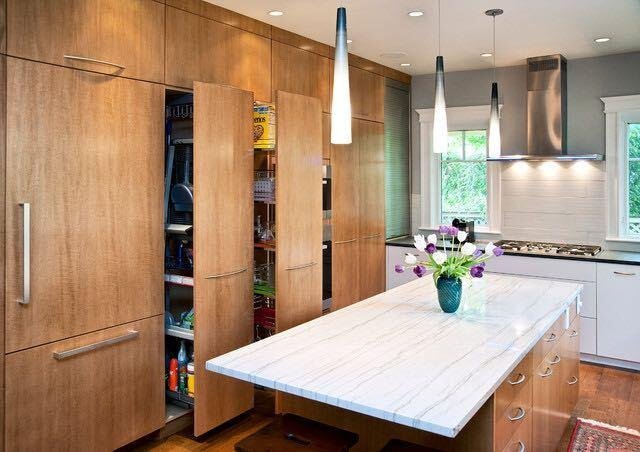 Bathroom Remodelers