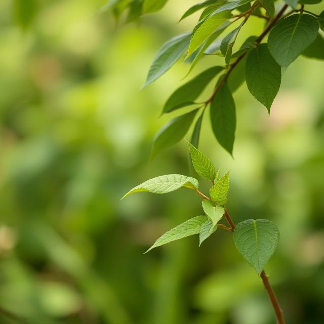 2.2