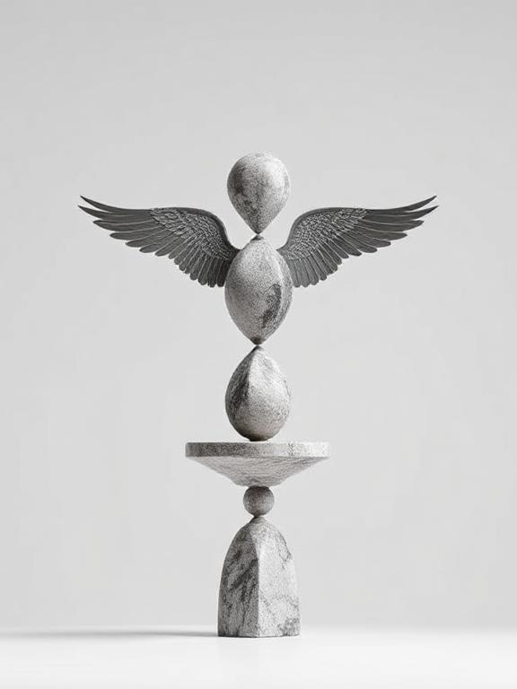 balance