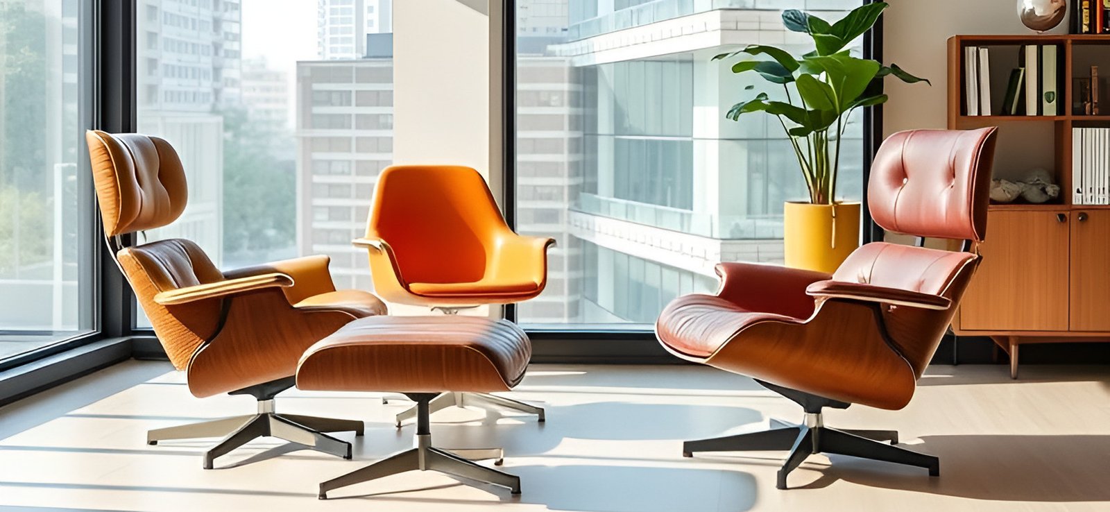 Furniture for house Furniture for house