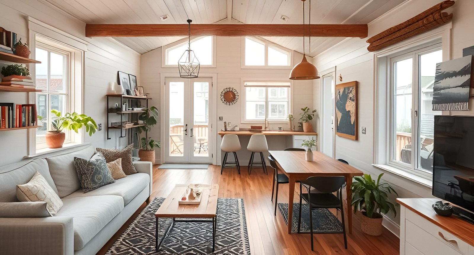 Home Decor Itmes