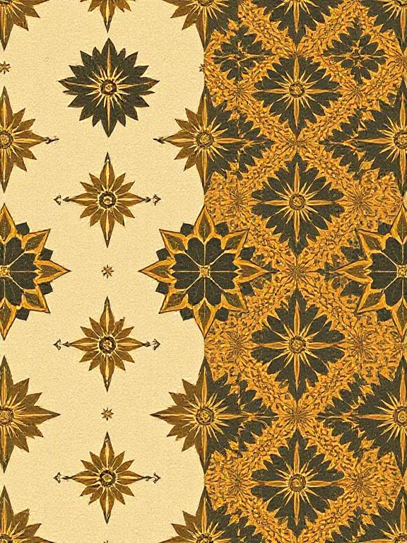 timeless patterns 2