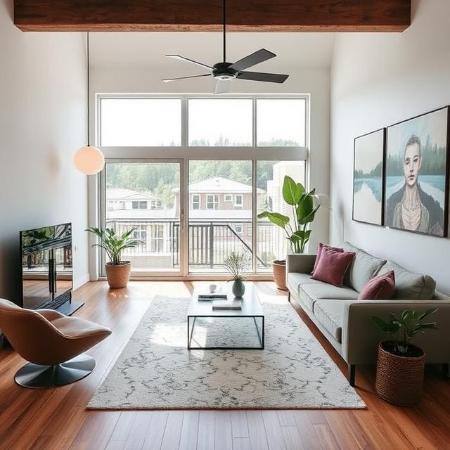 A Bit Extended Further into Mindful Approach to Modern Living A Bit Extended Further into Mindful Approach to Modern Living
