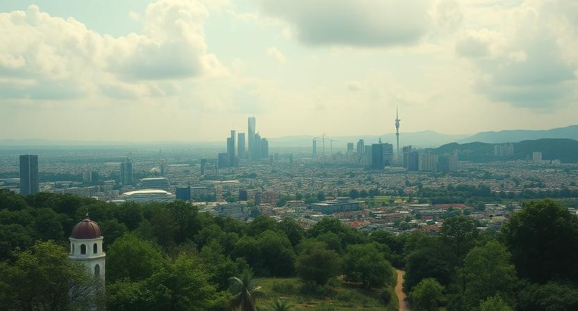 A Cinematic Approach Toward Sustainability A Cinematic Approach Toward Sustainability