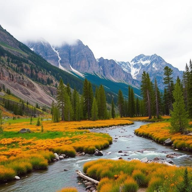 Amangani, Jackson Hole, USA Amangani, Jackson Hole, USA