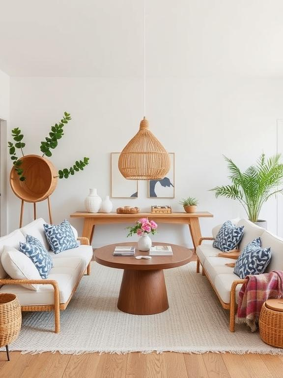 An Incubation of Warm Sexiness Influenced by Commune Studio