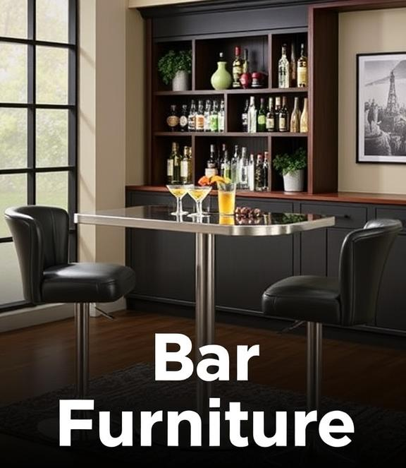 Buy Bar Furniture at Great Prices Buy Bar Furniture at Great Prices