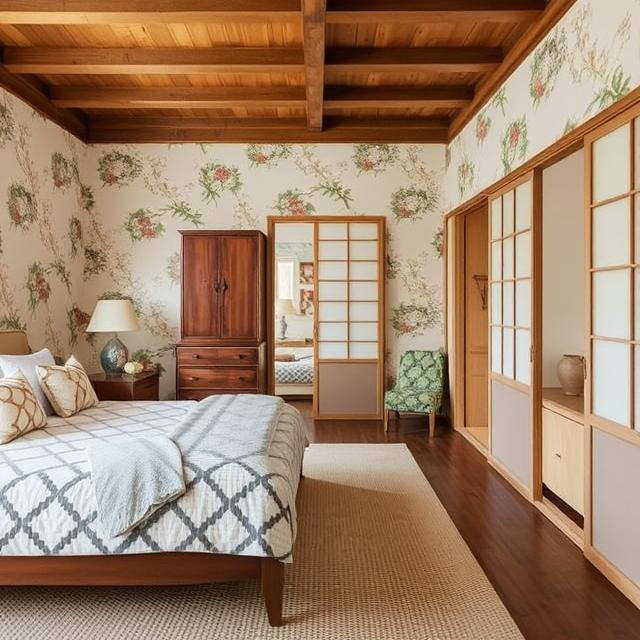 Continue reading for Home Cultural Details Continue reading for Home Cultural Details