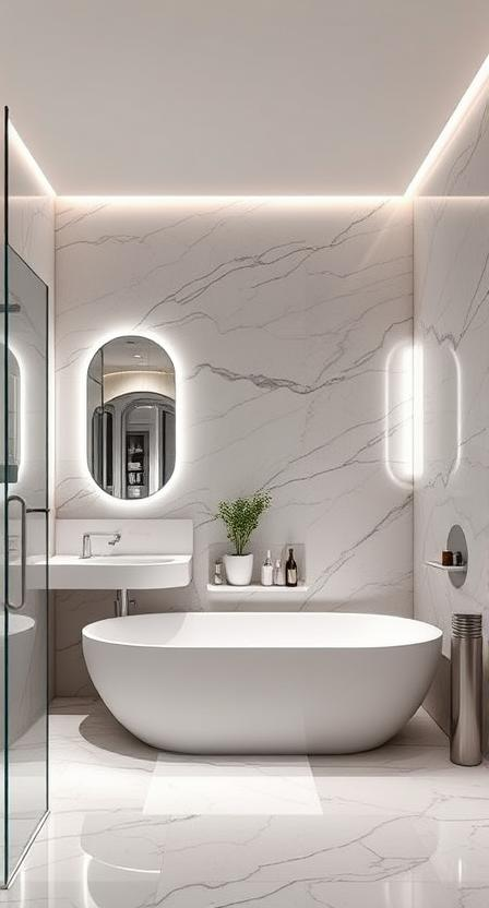 Customization with Tech and Intelligent Design Customization with Tech and Intelligent Design