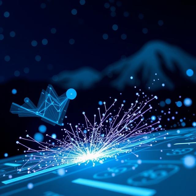 Cutting-Edge Technologies with Extreme Experiences Cutting-Edge Technologies with Extreme Experiences