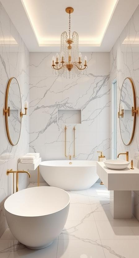 Design Trends That Last Long Design Trends That Last Long