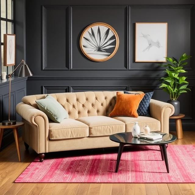 Finding the Right Trend for You Finding the Right Trend for You