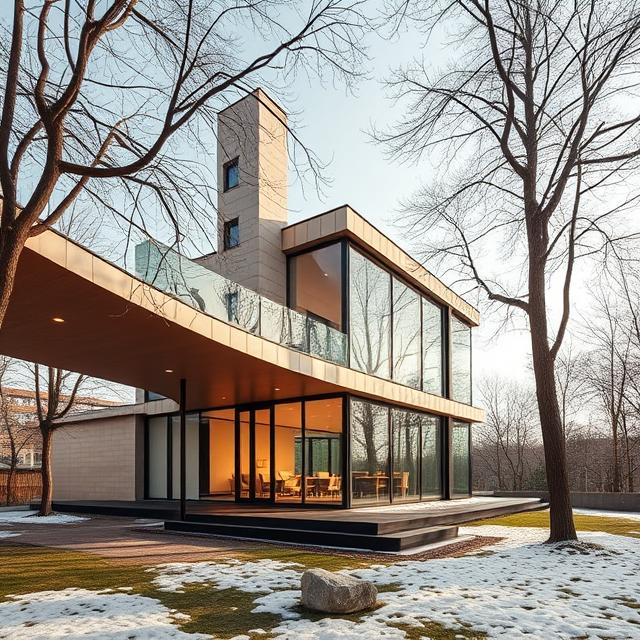 Finnish-American architect and industrial designer. Finnish-American architect and industrial designer.