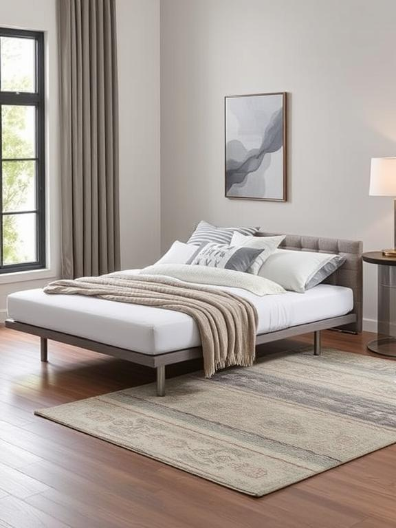 Harrison Sofa Bed Harrison Sofa Bed