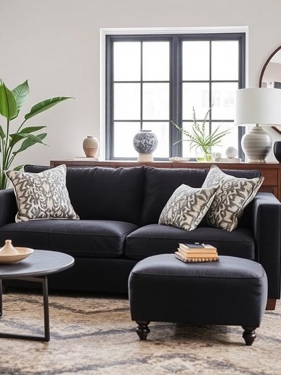 HomeStyle Essence HomeStyle Essence