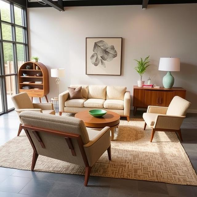 Knoll Furniture Knoll Furniture