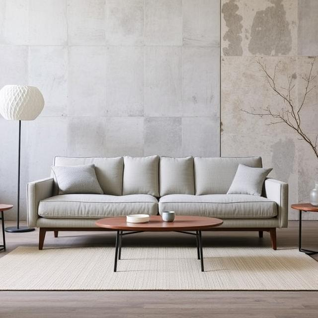 Knoll Sofa Collection Knoll Sofa Collection